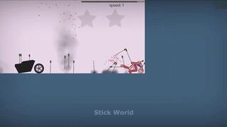 Best falls | Stickman Dismounting funny and epic moments | Like a boss compilation #179