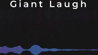 Compilation of LAUGH/LAUGHING Sound Effects