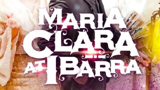 Kapuso Stream : Maria Clara at Ibarra December 29 2022 Full Episode 64 Live Now