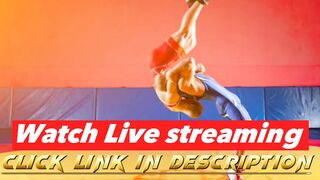 The Prep Slam Wrestling Live Stream 2022