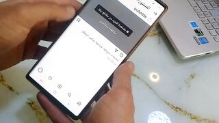 اغلاق تعليقات انستقرام وحظر اي شخص من التعليق Instagram