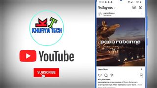 Instagram like video Kaise dekhe 2023 |reels ki like video Kaise dekhen | Instagram like video