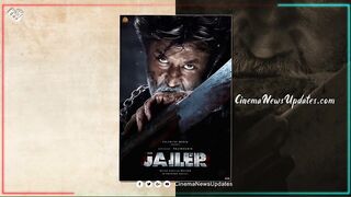 என்னபா வாரிசு இவ்வளவு தாறுமாறா இருக்கு | Varisu Trailer Reaction | Vijay Mass Opening | Rajini