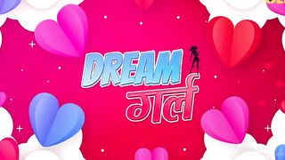 Ullu Dream Girl | Official Trailer | Nimritha | Ullu Web Series | Ullu Originals | Ullu App | Ullu