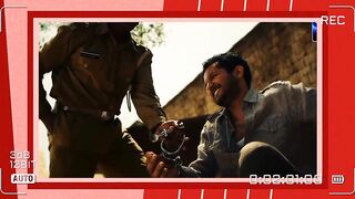 JEHANABAD OF LOVE & WAR | Official Trailer | SonyLIV | Sudhir Mishra | Jehanabad Web Series Trailer