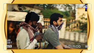 JEHANABAD OF LOVE & WAR | Official Trailer | SonyLIV | Sudhir Mishra | Jehanabad Web Series Trailer