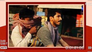 JEHANABAD OF LOVE & WAR | Official Trailer | SonyLIV | Sudhir Mishra | Jehanabad Web Series Trailer