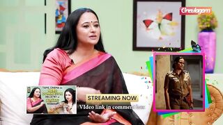 Thunivu Trailer | Ajith Kumar | H Vinoth | Nirav Shah | Manju Warrier | Ghibran