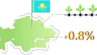 Managing Climate Risks and Adaptation with Macroeconomic Models