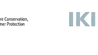 Managing Climate Risks and Adaptation with Macroeconomic Models