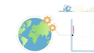 Managing Climate Risks and Adaptation with Macroeconomic Models