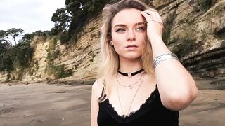 Olivia Depot new video Top Models Music video - Popular Song Driving Music Popular Song Bass Bo