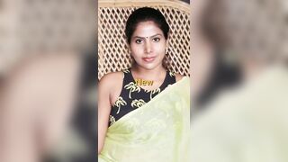 South Indian actress, model & celebrity???? Suvitha Rajendra & erotic ????photo glimpses | New