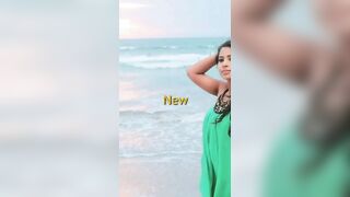 South Indian actress, model & celebrity???? Suvitha Rajendra & erotic ????photo glimpses | New