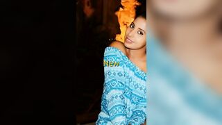 South Indian actress, model & celebrity???? Suvitha Rajendra & erotic ????photo glimpses | New