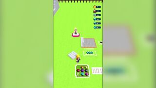 Voxland Games Mobile Game | Gameplay Android & Apk