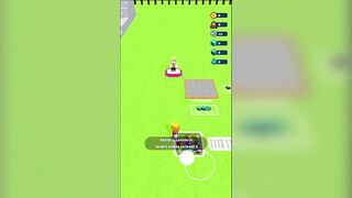 Voxland Games Mobile Game | Gameplay Android & Apk