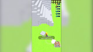 Voxland Games Mobile Game | Gameplay Android & Apk