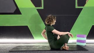 Mobility routine for Legs | Exercises Lotus | Stretching | Gymnastics | Contortion | Fitness |