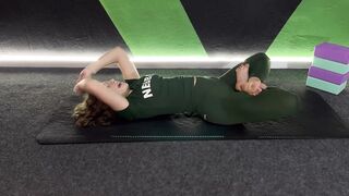 Mobility routine for Legs | Exercises Lotus | Stretching | Gymnastics | Contortion | Fitness |