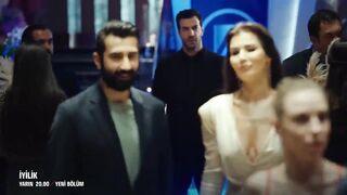 İyilik 25. Bölüm 2. Fragmanı