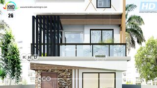 House design compilation December 2022