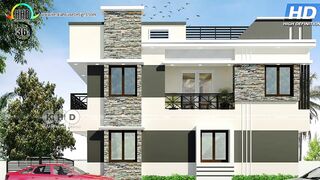 House design compilation December 2022