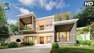 House design compilation December 2022