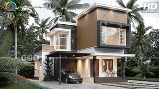 House design compilation December 2022