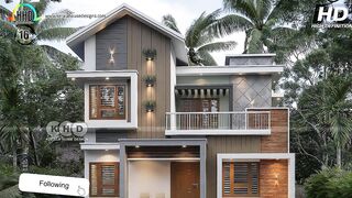 House design compilation December 2022