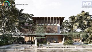 House design compilation December 2022