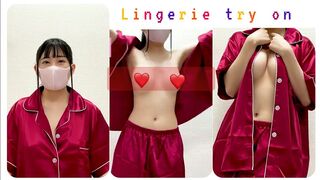 lingerie try on transparan | Swimsuit bikini 2023 Women's Clothing - Swimsuit High Waist Bikinis