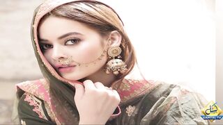 Who is Top Pakistani Heroine on Instagram? | Showbiz News | Capital TV