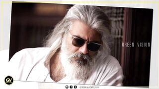 ஹாலிவுட்டை மிஞ்சிய துணிவு ட்ரைலர் மேக்கிங் | Thunivu Trailer Hollywood Level | Ajith Mass Action