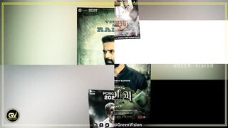 ஹாலிவுட்டை மிஞ்சிய துணிவு ட்ரைலர் மேக்கிங் | Thunivu Trailer Hollywood Level | Ajith Mass Action