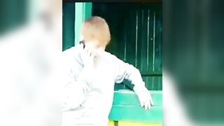 Try not to Laughhh????????Ufff???????? #best #funny #viral #fails #shorts ???????? #viralvideo #havefun