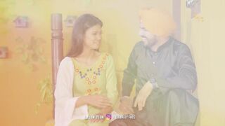 Hum Dum Teaser | Sukhdeep Singh | Sandhini Kaur | Celebrity Face Originals | Shivam || #HumDum