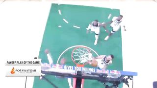 Giannis Drops Back To Back 40 Pts & 20 REB Games | December 30, 2022