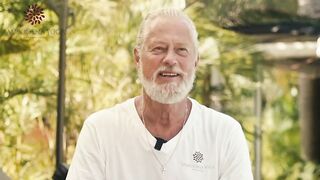 200-Hour Yoga Teacher Training - Jonas Nydahl, Sweden - Sampoorna Yoga Testimonial