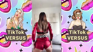 Twerk Mix | Twerk Dance Challenge TikTok | TikTok Dances #Shorts #Twerk