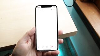 How To FIX Instagram Stuck On White Or Black Screen