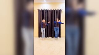 ????jatti speaker???? diljit dosanjh/instagram video/dancevideo