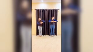 ????jatti speaker???? diljit dosanjh/instagram video/dancevideo