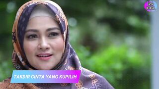 TRAILER TAKDIR CINTA YANG KUPILIH HARI INI 2 JANUARI 2023 FULL EPISODE