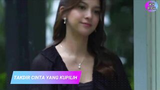 TRAILER TAKDIR CINTA YANG KUPILIH HARI INI 2 JANUARI 2023 FULL EPISODE