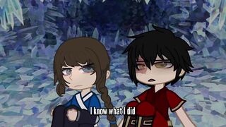 Anime/Cartoon Characters with Family Issues React to Zuko | WIP