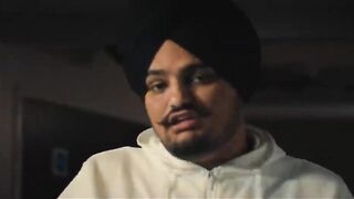 Celebrity bKiller (Full Video) | Sidhu Moose Wala | Tion Wayne | Raf-Saperra | Moosetape #viral