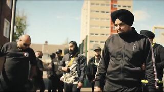 Celebrity bKiller (Full Video) | Sidhu Moose Wala | Tion Wayne | Raf-Saperra | Moosetape #viral