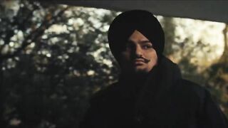 Celebrity bKiller (Full Video) | Sidhu Moose Wala | Tion Wayne | Raf-Saperra | Moosetape #viral