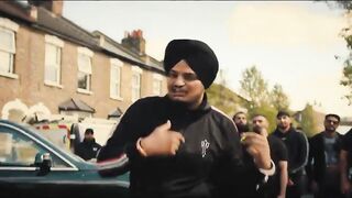 Celebrity bKiller (Full Video) | Sidhu Moose Wala | Tion Wayne | Raf-Saperra | Moosetape #viral